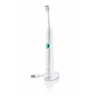 Sonicare Easy Clean Toothbrush