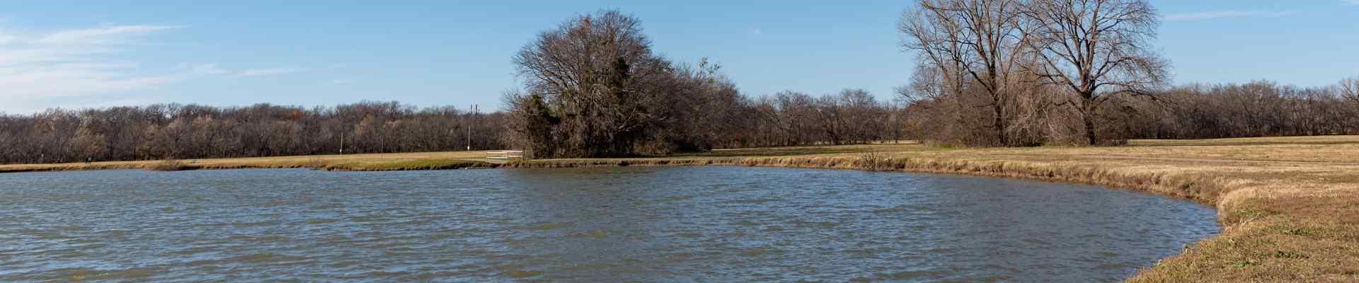rowlett texas