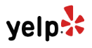 yelp reviews