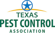 texas pest control association