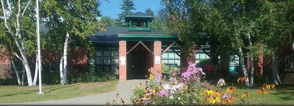 cape-cod-hill-school