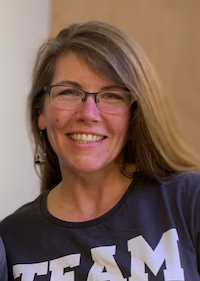 Erika Neal