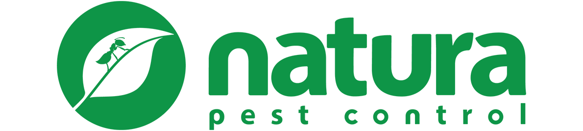 natura site logo green